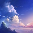 beyond language是什么意思